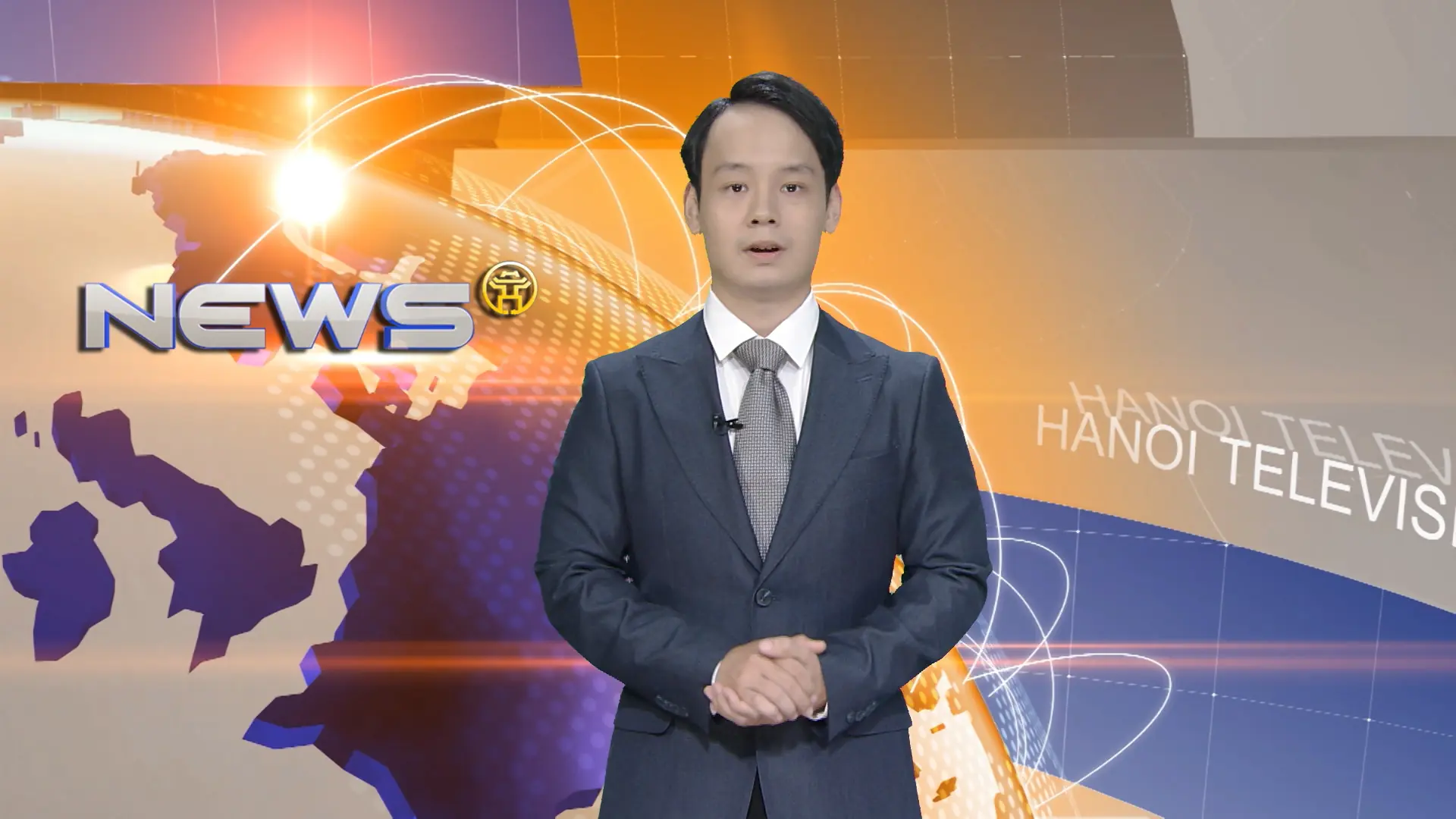 HANOITV News | 09/09/2025